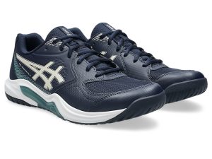 asics-sneaker 1041A543-400