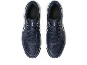 asics-sneaker 1041A543-400