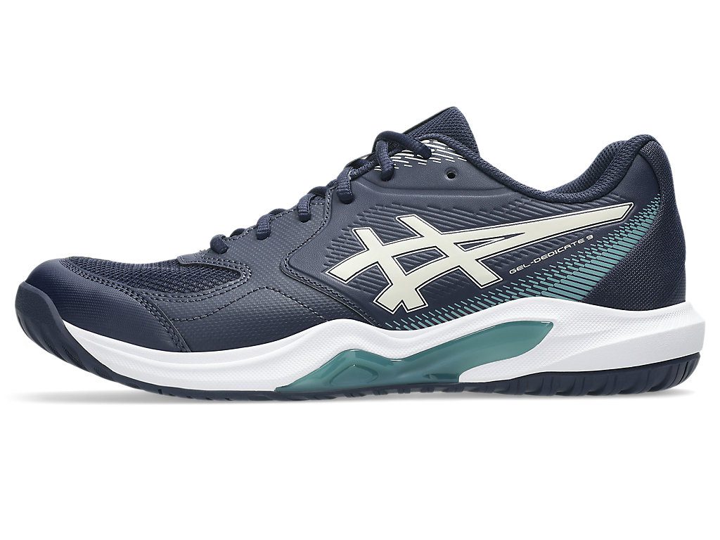 asics-sneaker 1041A543-400