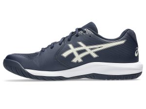 asics-sneaker 1041A543-400