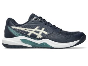 asics-sneaker 1041A543-400