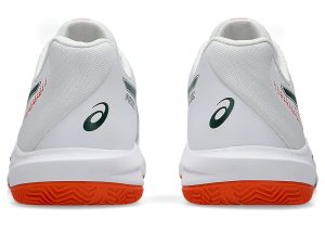asics-gel-padel 1041A546-100