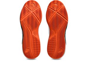 asics-gel-padel 1041A546-100