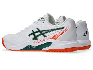 asics-gel-padel 1041A546-100