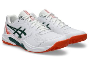 asics-gel-padel 1041A546-100