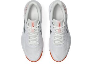 asics-gel-padel 1041A546-100