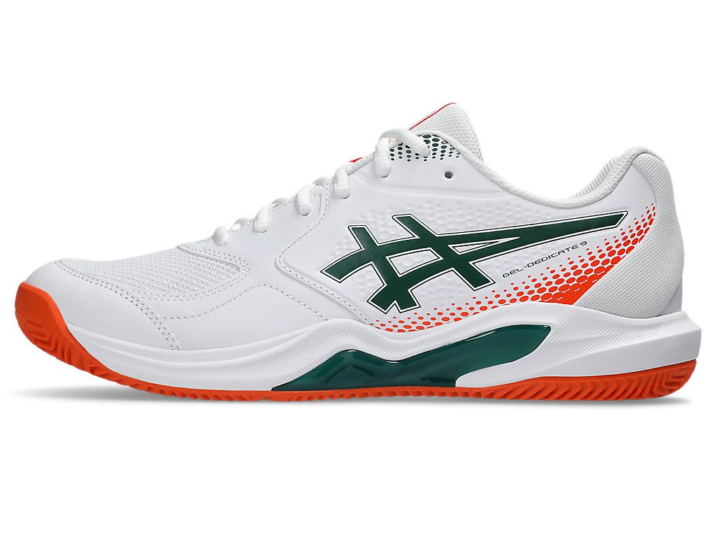 asics-gel-padel 1041A546-100