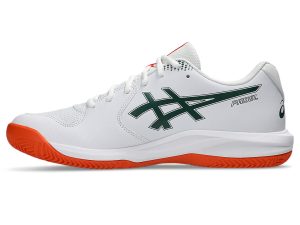 asics-gel-padel 1041A546-100