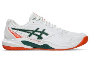 asics-gel-padel 1041A546-100
