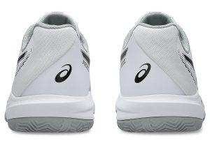 asics-gel-padel 1041A546-101