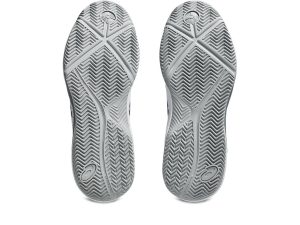 asics-gel-padel 1041A546-101