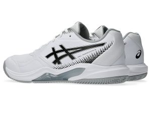 asics-gel-padel 1041A546-101