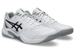 asics-gel-padel 1041A546-101
