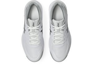 asics-gel-padel 1041A546-101