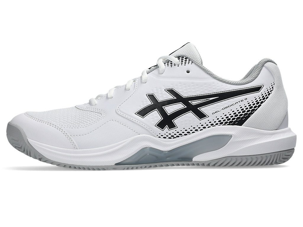 asics-gel-padel 1041A546-101