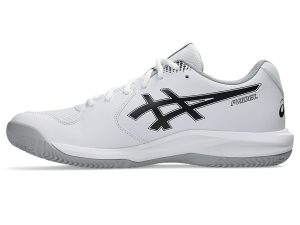 asics-gel-padel 1041A546-101