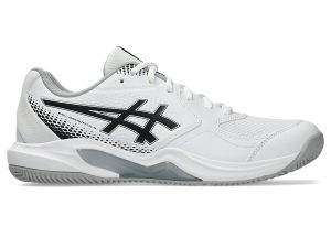 asics-gel-padel 1041A546-101