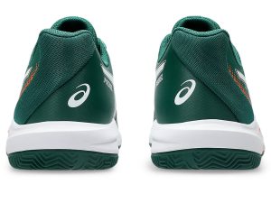 asics-gel-padel 1041A546-300
