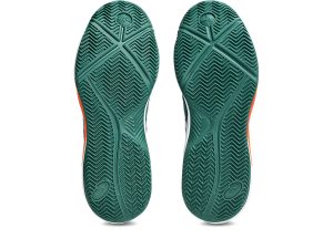 asics-gel-padel 1041A546-300
