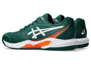 asics-gel-padel 1041A546-300