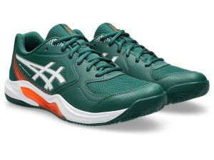 asics-gel-padel 1041A546-300