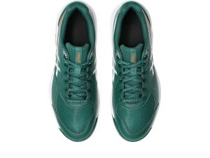 asics-gel-padel 1041A546-300