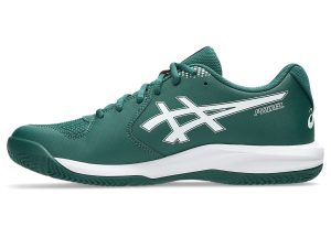 asics-gel-padel 1041A546-300
