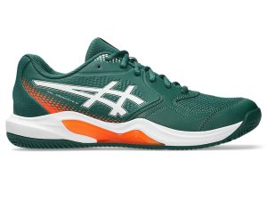 asics-gel-padel 1041A546-300