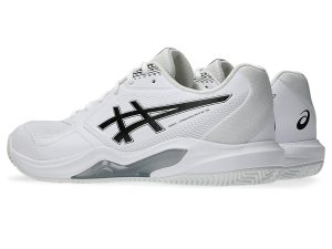 asics-sneaker 1041A547-102