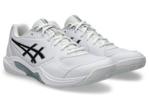 asics-sneaker 1041A547-102
