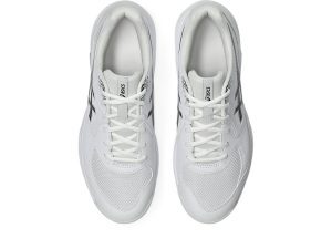 asics-sneaker 1041A547-102