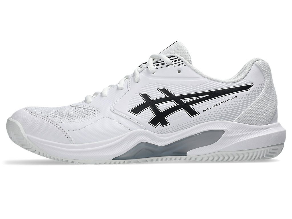 asics-sneaker 1041A547-102
