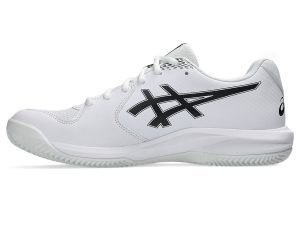 asics-sneaker 1041A547-102