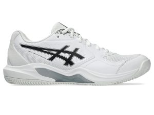 asics-sneaker 1041A547-102