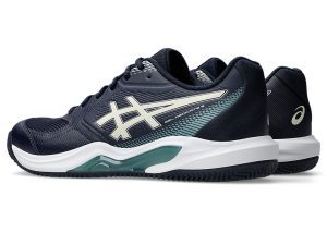 asics-gel-dedicate 1041A547-400