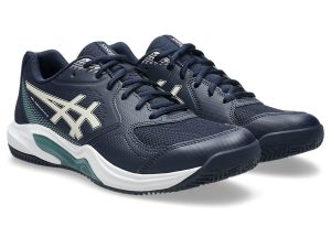 asics-gel-dedicate 1041A547-400