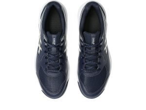 asics-gel-dedicate 1041A547-400