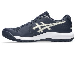asics-gel-dedicate 1041A547-400