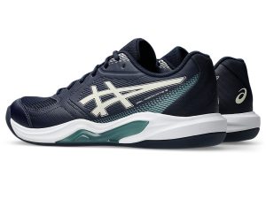 asics-gel-dedicate 1041A554-400