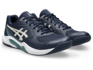 asics-gel-dedicate 1041A554-400