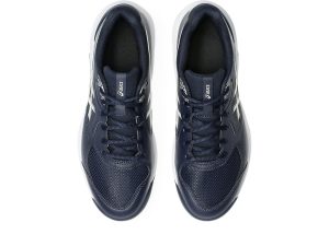 asics-gel-dedicate 1041A554-400