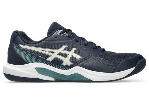 asics-gel-dedicate 1041A554-400