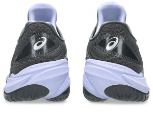 asics-court 1041A569-020