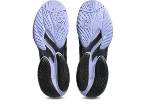 asics-court 1041A569-020