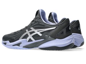 asics-court 1041A569-020