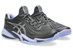 asics-court 1041A569-020