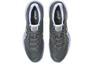 asics-court 1041A569-020