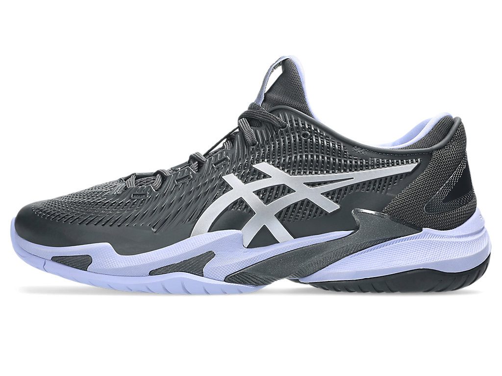 asics-court 1041A569-020