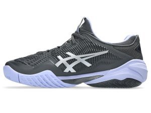 asics-court 1041A569-020