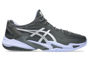 asics-court 1041A569-020